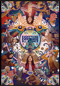 This image has an empty alt attribute; its file name is everything-everywhere.jpg